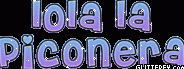 lola private web